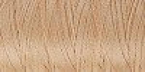 Sulky Poly Deco Col 1149 820m (King)